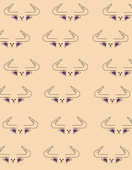 animal background wallpaper