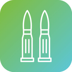 Bullet Icon Style