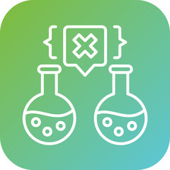 Experimental Function Icon Style