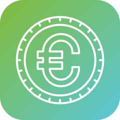 Euro Icon Style