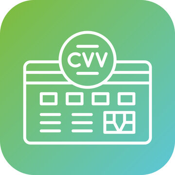 รูปภาพCvc – เลือกดูภาพถ่ายสต็อก เวกเตอร์ และวิดีโอ474 | Adobe Stock