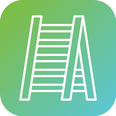 Ladder Icon Style