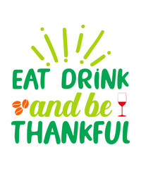 Thanksgiving svg, Fall svg, Thankful svg, Give Thanks svg, Cut Files, SVG, DXF, PNG, Cricut, Silhouette, Thanks + Giving svg, thanks svg, thanksgiving svg, svgs for cricut design space, svg files