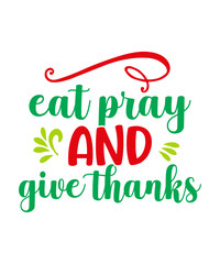 Thanksgiving svg, Fall svg, Thankful svg, Give Thanks svg, Cut Files, SVG, DXF, PNG, Cricut, Silhouette, Thanks  Giving svg, thanks svg, thanksgiving svg, svgs for cricut design space, svg files