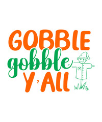 Thanksgiving svg, Fall svg, Thankful svg, Give Thanks svg, Cut Files, SVG, DXF, PNG, Cricut, Silhouette, Thanks + Giving svg, thanks svg, thanksgiving svg, svgs for cricut design space, svg files