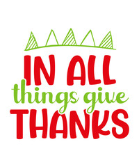 Thanksgiving svg, Fall svg, Thankful svg, Give Thanks svg, Cut Files, SVG, DXF, PNG, Cricut, Silhouette, Thanks + Giving svg, thanks svg, thanksgiving svg, svgs for cricut design space, svg files