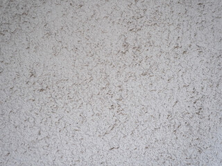 light grey plaster texture background