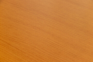 木の板の表面の質感