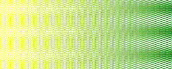 Geometry minimalist poster with simple shape and figure. Abstract vector pattern in scandinavian style for web banner, business presentation, branding package, textile print, wallpaper