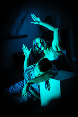 Fototapete bei efototapeten.de bestellen   