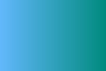 Design Gradient Background (3)