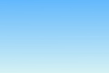 Design Gradient Background (5)