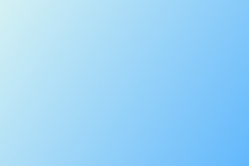 Design Gradient Background (6)