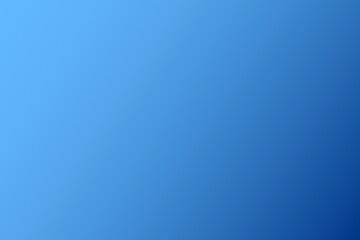 Design Gradient Background (8)
