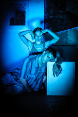 Fototapete bei efototapeten.de bestellen   