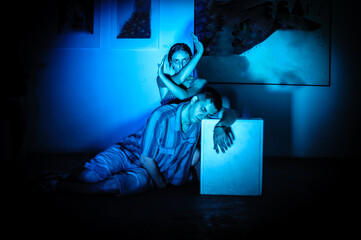 Fototapete bei efototapeten.de bestellen   