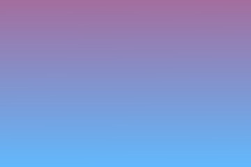 Fototapeta premium Design Gradient Background (9)