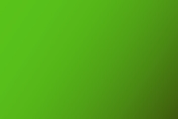 Design Gradient Background (15)