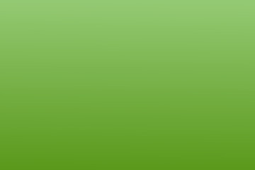 Design Gradient Background (16)