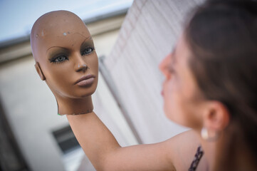 Fototapete bei efototapeten.de bestellen   