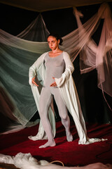 Fototapete bei efototapeten.de bestellen   