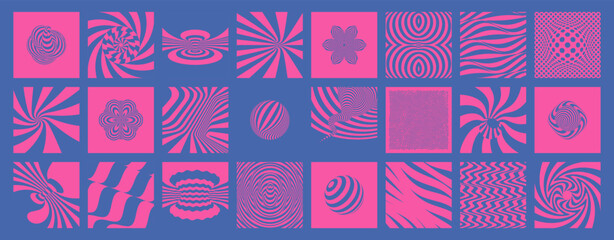 Fototapeta na wymiar Cover design template. Abstract geometric pattern. Vector illustration for brochure, flyer, cover, poster, presentation, portfolio or banner.