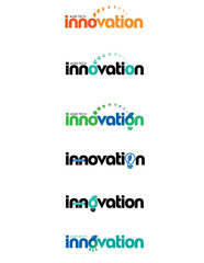 logo Innovation 