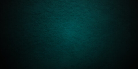 Dark blue stone grunge concrete cement blackboard chalkboard wall floor texture. Black anthracite dark blue grunge old texture panorama backdrop background.	
