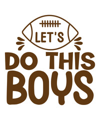 Football svg  Bundle, Football SVG Bundle, Football svg, dxf, png instant download, Fall Shirt SVG, Football Fan svg, Football Mom svg, Fall svg,Football Silhouette, Football Sayings SVG, Cricut file,