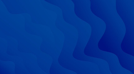 Distorted background with gradient levels