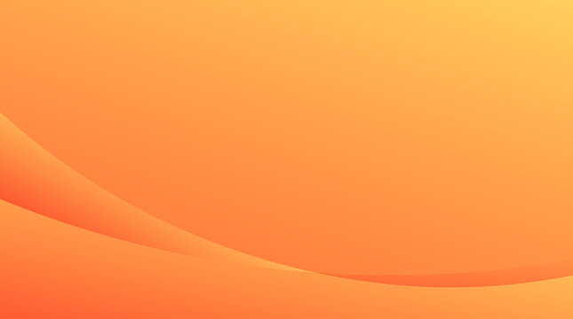 Powerpoint Background Orange Images – Browse 5,007 Stock Photos