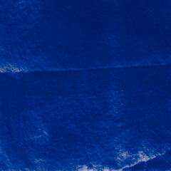 Kaleidoscope Tie Dye. Tye Closeup Dark Fabric. Rainbow Space Ombre Border. Background Kaleidoscope Tie Dye. Simple Hippie White Element. Tye Indonesian Galaxy.