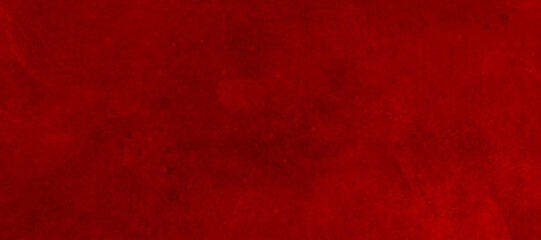 Grunge Red Texture For your Design. Empty Distressed Background. vector illustrator
