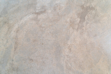 Beton raw brut grunge concrete wall or floor texture. Weathered cement modern interior design background wallpaper.