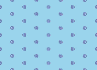 wallpaper decoration minimal design art illustration ornament geometric.