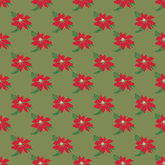 Fototapeta premium Christmas 2022