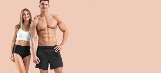 5+ Free Bicep Images Pictures Pikwizard