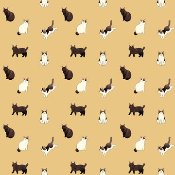 手書きイラスト Images Browse 1 143 Stock Photos Vectors And Video Adobe Stock