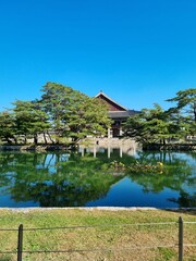 Gyeongbokgung
