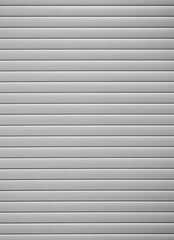 Obraz premium Fondo con textura y detalle de lamas en tonos grises