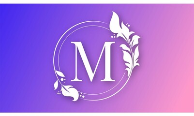 Fototapeta premium M