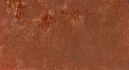 Abstract texture. Versatile artistic image for creative design projects: posters, banners, cards, magazines, prints, covers, brochures and wallpapers. Acrylic and watercolor on cardboard.