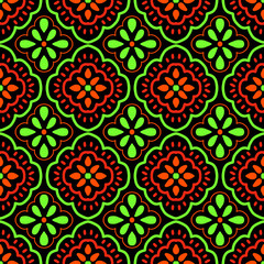 pattern, tile, decoration, art, abstract, texture, design, wall, carpet, traditional, fabric, mosaic, wallpaper, architecture, old, turkish, floral, ceramic, ornament, thai, red, textile, blue, antiqu