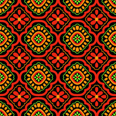 pattern, tile, decoration, art, abstract, texture, design, wall, carpet, traditional, fabric, mosaic, wallpaper, architecture, old, turkish, floral, ceramic, ornament, thai, red, textile, blue, antiqu