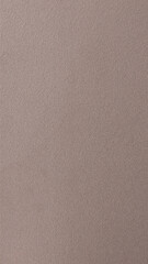 Natural Stone like abstract texture background with fine details