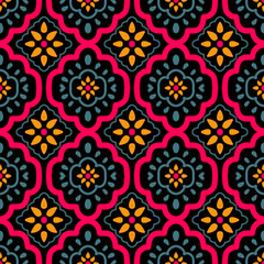 pattern, tile, decoration, art, abstract, texture, design, wall, carpet, traditional, fabric, mosaic, wallpaper, architecture, old, turkish, floral, ceramic, ornament, thai, red, textile, blue, antiqu