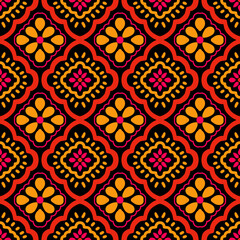 pattern, tile, decoration, art, abstract, texture, design, wall, carpet, traditional, fabric, mosaic, wallpaper, architecture, old, turkish, floral, ceramic, ornament, thai, red, textile, blue, antiqu