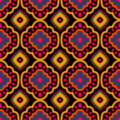 pattern, tile, decoration, art, abstract, texture, design, wall, carpet, traditional, fabric, mosaic, wallpaper, architecture, old, turkish, floral, ceramic, ornament, thai, red, textile, blue, antiqu