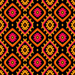 pattern, tile, decoration, art, abstract, texture, design, wall, carpet, traditional, fabric, mosaic, wallpaper, architecture, old, turkish, floral, ceramic, ornament, thai, red, textile, blue, antiqu