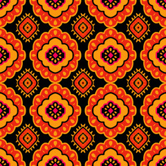 pattern, tile, decoration, art, abstract, texture, design, wall, carpet, traditional, fabric, mosaic, wallpaper, architecture, old, turkish, floral, ceramic, ornament, thai, red, textile, blue, antiqu